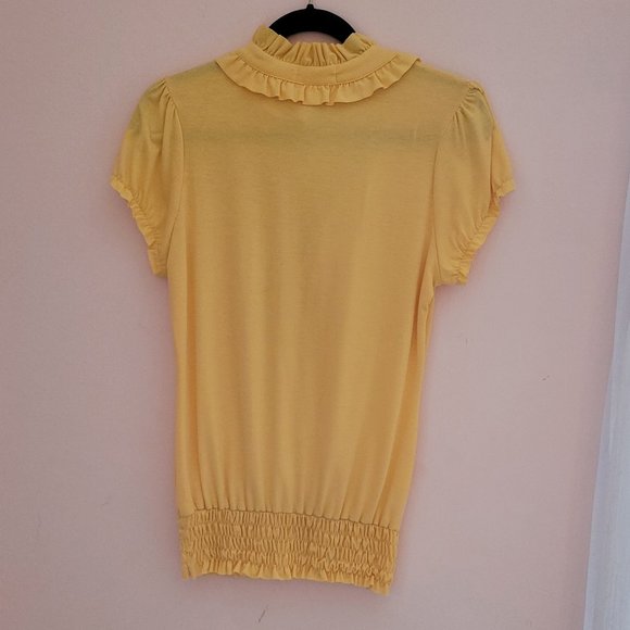 Top - Picture 2 of 2